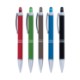 Hope Satin Stylus Click Pen