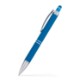 Hope Satin Stylus Click Pen