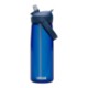 CamelBak® Thrive™ Tritan™ Renew Flip Straw Bottle, 25oz.