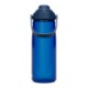 CamelBak® Thrive™ Tritan™ Renew Chug Bottle, 25oz.