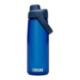 CamelBak® Thrive™ Tritan™ Renew Chug Bottle, 25oz.