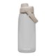 CamelBak® Thrive™ Tritan™ Renew Chug Bottle, 32oz.