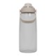 CamelBak® Thrive™ Tritan™ Renew Chug Bottle, 32oz.