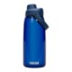 CamelBak® Thrive™ Tritan™ Renew Chug Bottle, 32oz.