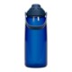 CamelBak® Thrive™ Tritan™ Renew Chug Bottle, 32oz.
