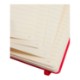 LEUCHTTURM1917® Classic Hard Cover Notebook, 5-3/4" x 8-1/4"