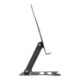 Elevate Laptop Stand & Bluetooth Speaker