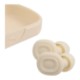 Wellable™ Noise Reducing Ear Plugs