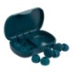 Wellable™ Noise Reducing Ear Plugs