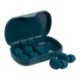 Wellable™ Noise Reducing Ear Plugs