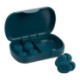 Wellable™ Noise Reducing Ear Plugs