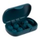 Wellable™ Noise Reducing Ear Plugs