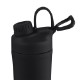 Topeka Vacuum Shaker, 26 oz.