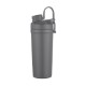 Topeka Vacuum Shaker, 26 oz.