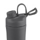 Topeka Vacuum Shaker, 26 oz.