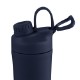 Topeka Vacuum Shaker, 26 oz.