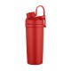Topeka Vacuum Shaker, 26 oz.