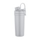 Topeka Vacuum Shaker, 26 oz.