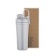 Topeka Vacuum Shaker, 26 oz.
