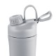 Topeka Vacuum Shaker, 26 oz.
