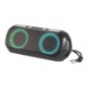 Beat Block Outdoor Bluetooth Party Speaker
