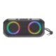 Beat Block Outdoor Bluetooth Party Speaker