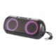 Beat Block Outdoor Bluetooth Party Speaker