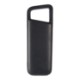 Clip Clap Water Resistant Power Bank, 5000mAh