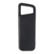 Clip Clap Water Resistant Power Bank, 5000mAh
