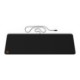 ZAGG® Wireless Charging Desk Mat