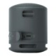 Sony® SRS-XB100 Bluetooth Speaker