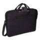 Case Logic® Invigo Recycled Polyester Laptop Messenger Bag