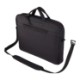 Case Logic® Invigo Recycled Polyester Laptop Messenger Bag
