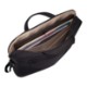 Case Logic® Invigo Recycled Polyester Laptop Messenger Bag
