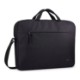 Case Logic® Invigo Recycled Polyester Laptop Messenger Bag