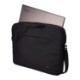 Case Logic® Invigo Recycled Polyester Laptop Messenger Bag