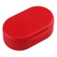 Dual Compartment Pill Box