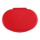 Dual Compartment Pill Box