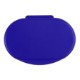 Dual Compartment Pill Box
