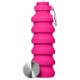 Prisma Collapsible Water Bottle, 18 oz.