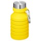 Prisma Collapsible Water Bottle, 18 oz.