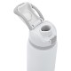 Talus Vacuum Insulated Stainless Steel Bottle, 27oz.