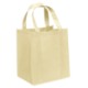 Big Thunder® Non-Woven Tote
