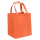 Big Thunder® Non-Woven Tote