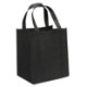 Big Thunder® Non-Woven Tote
