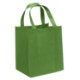 Big Thunder® Non-Woven Tote