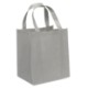 Big Thunder® Non-Woven Tote