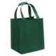 Big Thunder® Non-Woven Tote