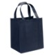 Big Thunder® Non-Woven Tote