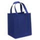 Big Thunder® Non-Woven Tote